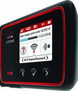 Image result for Verizon Jetpack 4G LTE MiFi 6620L