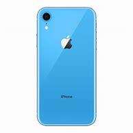 Image result for Features of iPhone XR 64GB