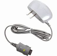 Image result for T-Mobile Tower Charger