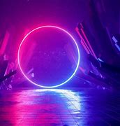 Image result for Cool Ultra HD Wallpapers
