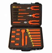 Image result for Xcool Hand Tool