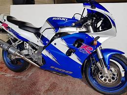 Image result for 1993 Gsxr 1100