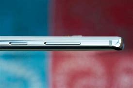 Image result for Silver Phone Back