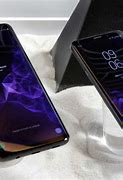 Image result for Samsung Galaxy S9 Phone