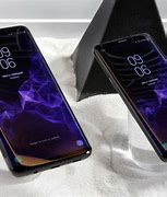 Image result for Samsung Galaxy S9 Price in Pakistan