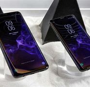 Image result for Samsung S9 Edge Plus