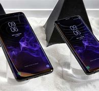 Image result for Samsung Galaxy S9 Battery