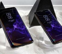 Image result for Galaxy S9 Camera