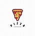 Image result for Cute Pizza Graphic