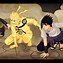 Image result for Naruto Team