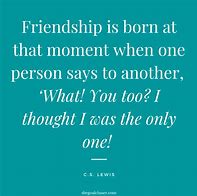 Image result for Short Funny Quotes About Friends