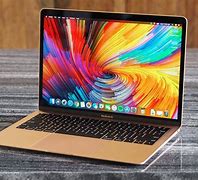 Image result for Apple Air 2018