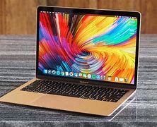 Image result for Apple iPhone MacBook
