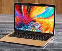 Image result for Mac Air 2018