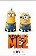 Image result for Despicable Me 2 Mall