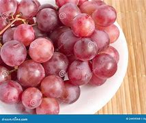Image result for Grape Branch