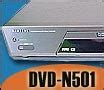 Image result for Samsung TV Onn DVD Player