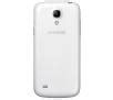 Image result for Samsung Galaxy S4 Mini Ve
