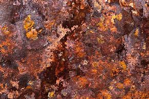 Image result for Iron Corrosion