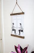 Image result for Easy Picture Hangers