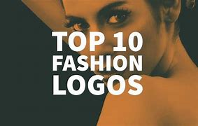 Image result for Fashion Blog Logo