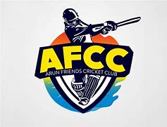 Image result for Cricket Team Logo Design