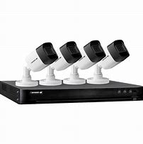 Image result for DVR CCTV Security Camera Systems