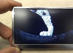 Image result for Small OLED Screen