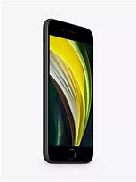 Image result for Apple iPhone SE 4G LTE TracFone