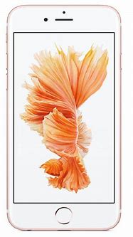 Image result for Verizon iPhone 6s Price