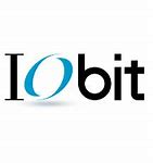 Image result for IObit Icon.png