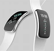 Image result for Android Smartwatch Samsung