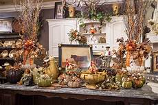 unique home decor home accessories illinois linly designs unique home decor home accessories illinois linly designs