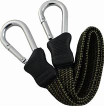 Image result for 25Mm Snap Hook