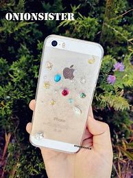 Image result for 3D Camera Phone Case iPhone 6s Pluse