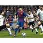 Image result for FIFA 13 PS2