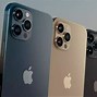Image result for iPhone 12 Price in Oman