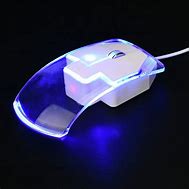 Image result for Computer Mouse Light