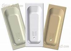 vasche da bagno colorate sanitari bagno colore chagne visone cerca vasche da bagno colorate sanitari bagno colore chagne visone cerca
