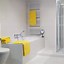 Image result for Bathroom Rénovation Ideas