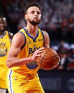 Image result for Steph Curry PFP