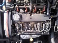 candele alfa 156 1 8 spark procedura per sostituzione candele spark 16v pagina candele alfa 156 1 8 spark procedura per sostituzione candele spark 16v pagina