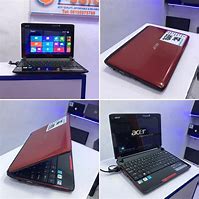 Image result for Acer Mini Laptop