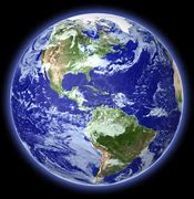 Image result for World Earth
