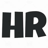 Image result for Free HR Logos
