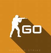 Image result for CS:GO Icon