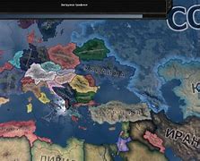 Image result for Hoi4 State ID Map