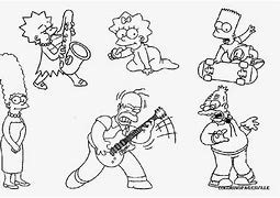 Image result for Michael York On the Simpsons