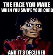 Image result for Make That Face and It Will Stay That Way