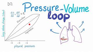 Image result for Pulmonary Pressure Control